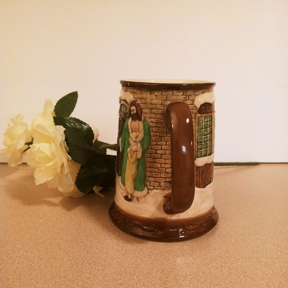 Mug - Picture 3 of 5